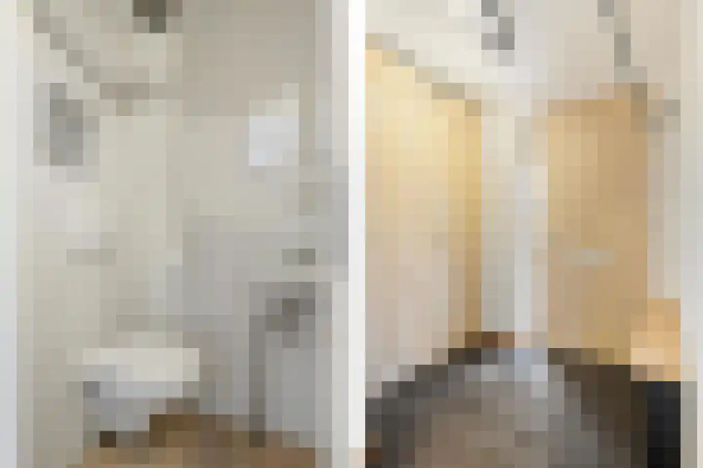 Kangoeroestraat 21 Breda thumbnail 6