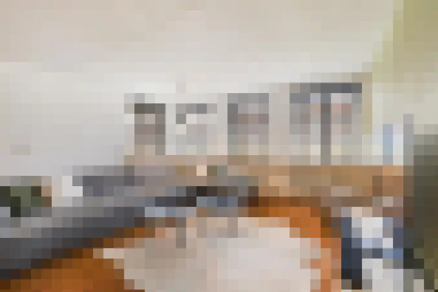Kangoeroestraat 21 Breda thumbnail 8