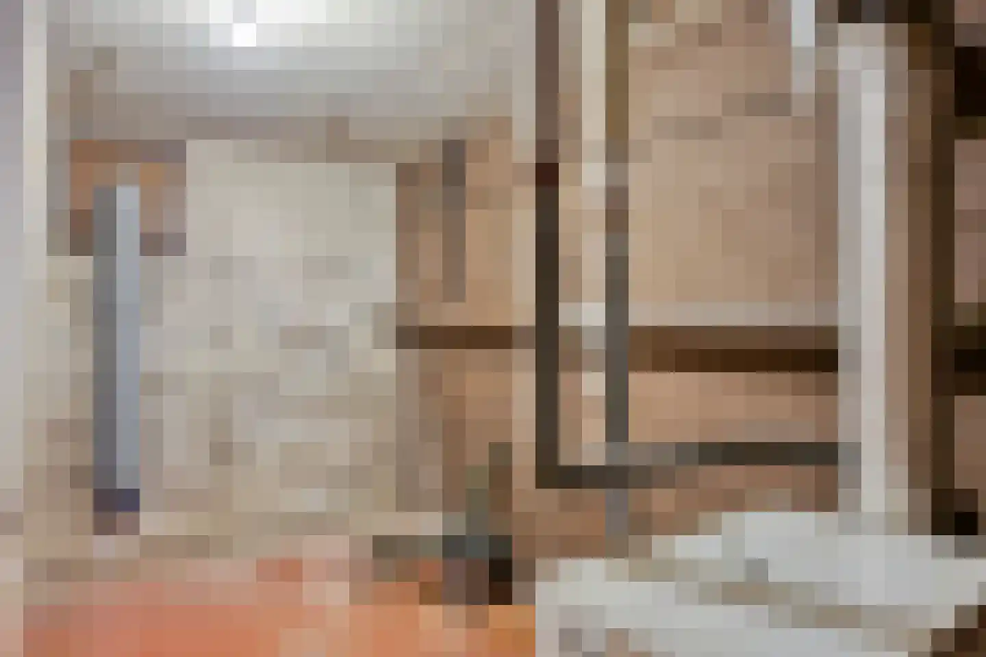 Kangoeroestraat 3 Nijmegen thumbnail 13