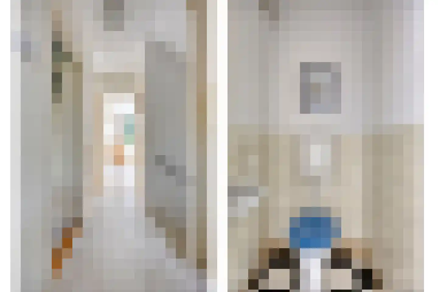 Kangoeroestraat 3 Nijmegen thumbnail 14