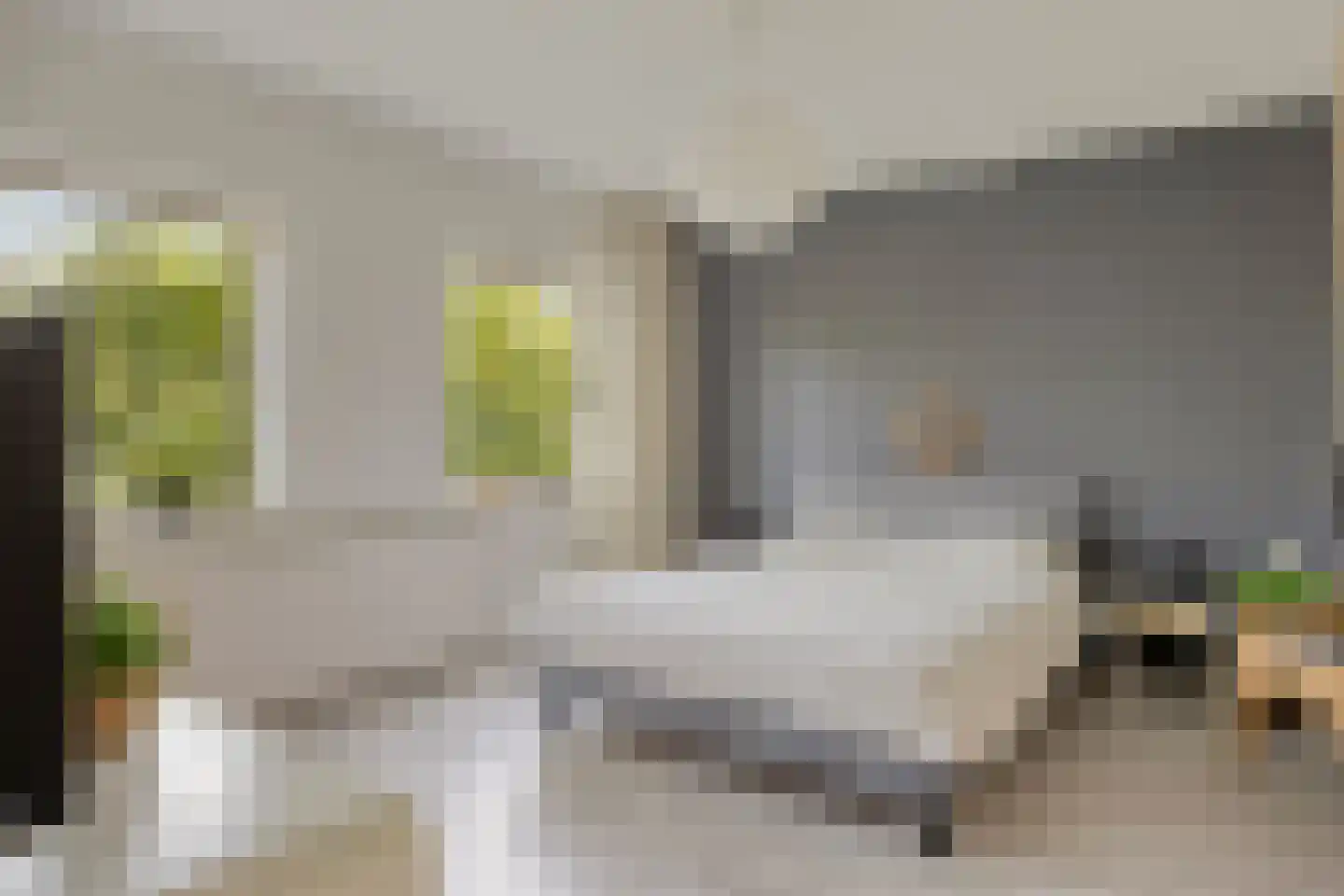 Kangoeroestraat 3 Nijmegen thumbnail 15