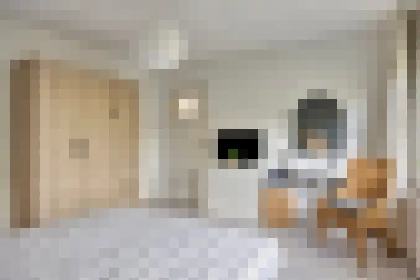 Kangoeroestraat 3 Nijmegen thumbnail 16