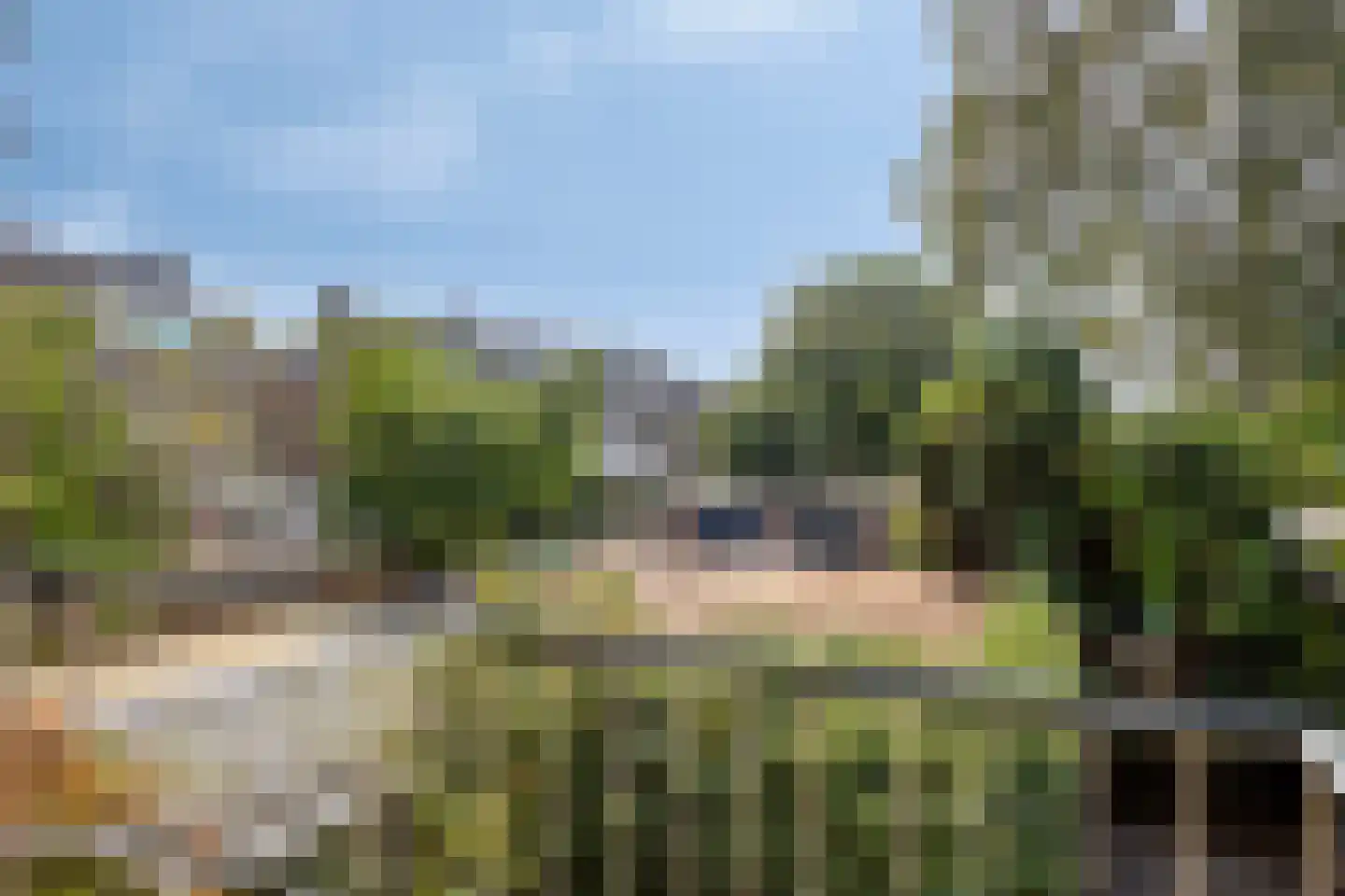 Kangoeroestraat 3 Nijmegen thumbnail 19