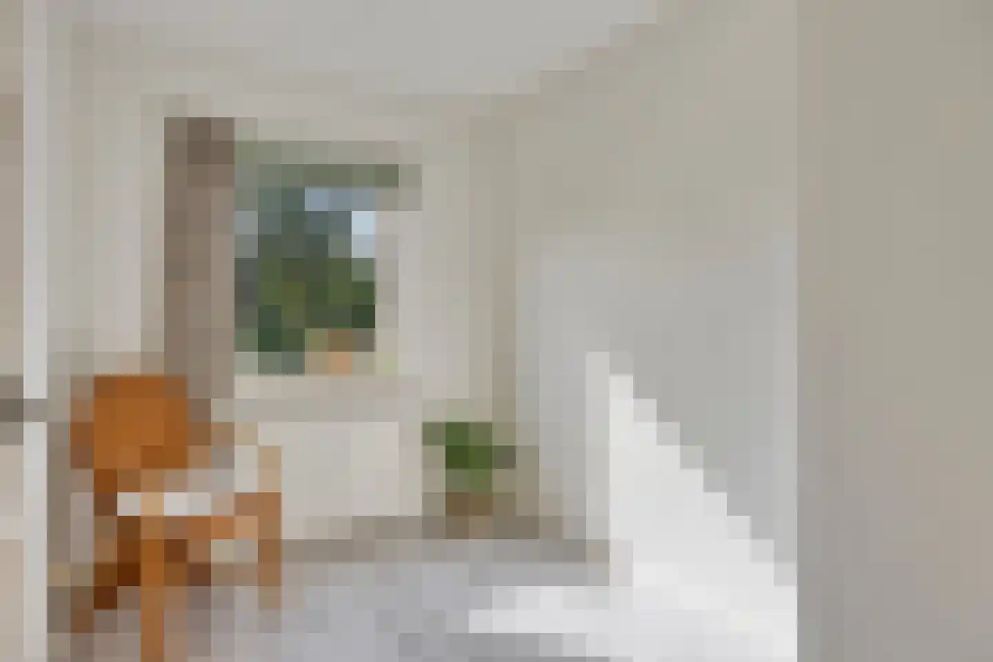 Kangoeroestraat 3 Nijmegen thumbnail 20