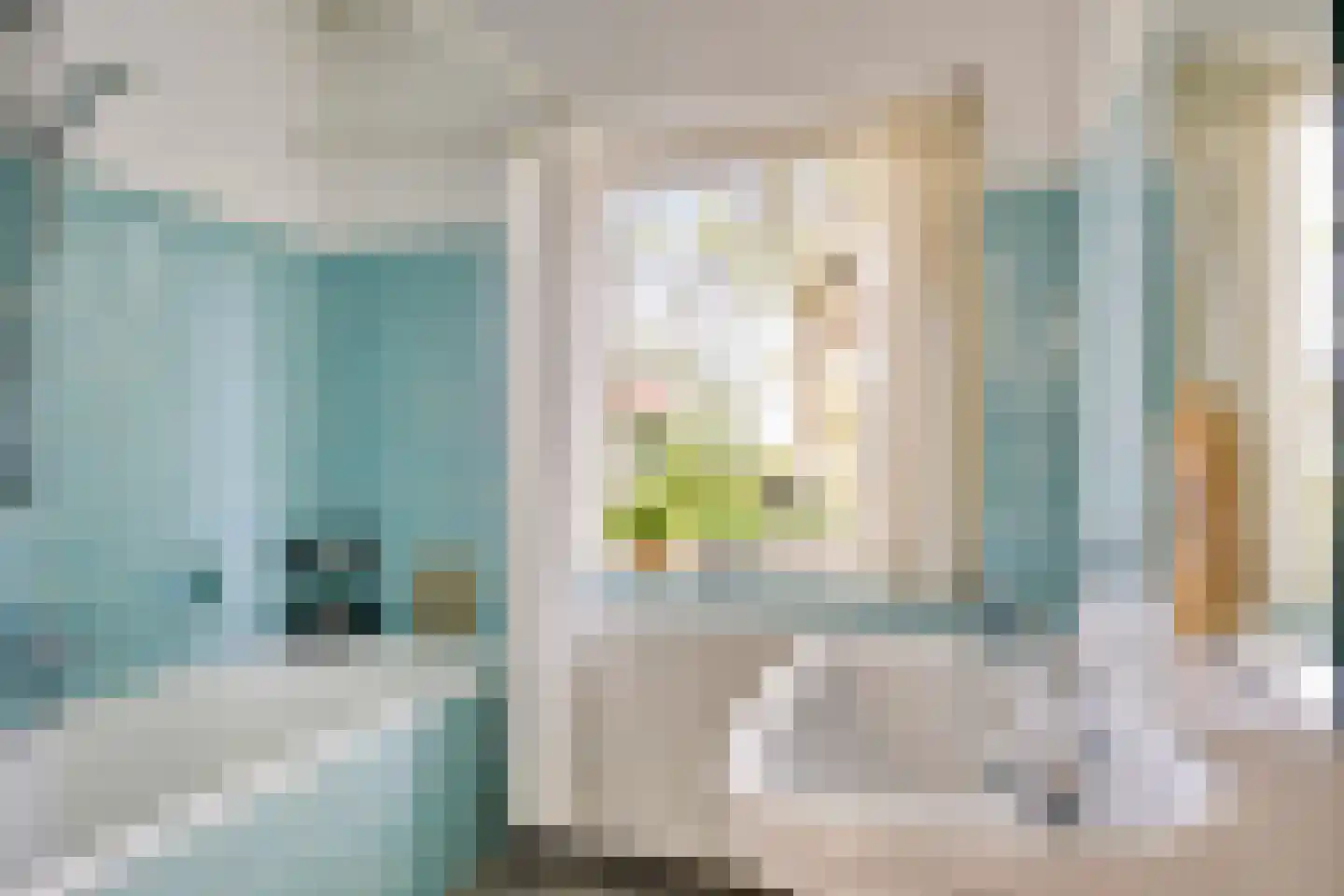 Kangoeroestraat 3 Nijmegen thumbnail 21