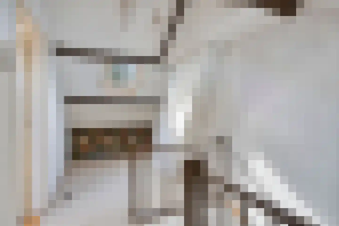 Kangoeroestraat 3 Nijmegen thumbnail 23