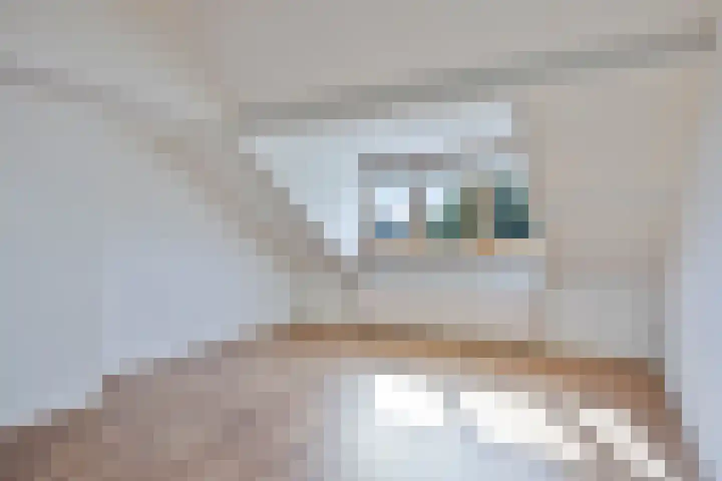 Kangoeroestraat 3 Nijmegen thumbnail 24