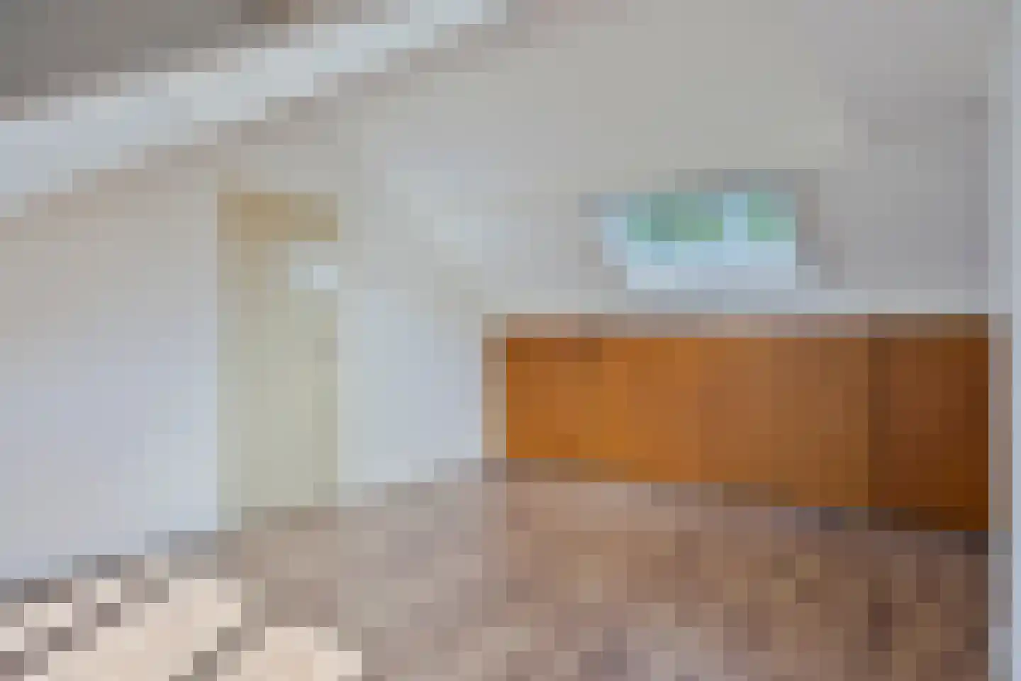 Kangoeroestraat 3 Nijmegen thumbnail 25
