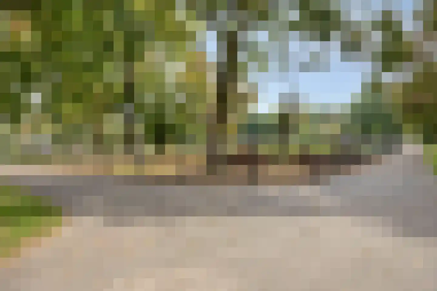 Kangoeroestraat 3 Nijmegen thumbnail 33