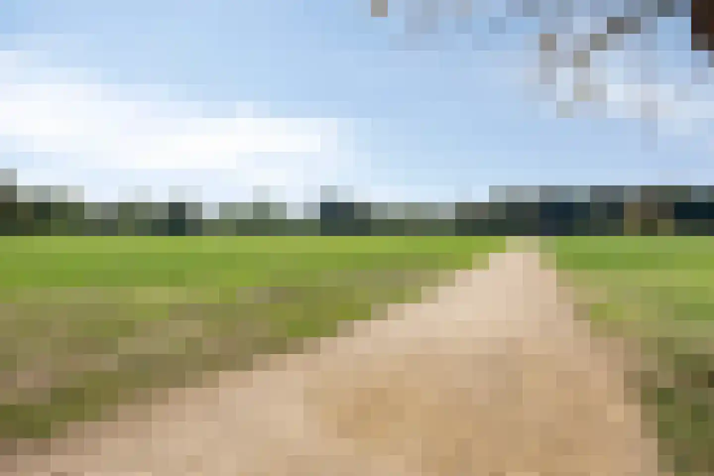 Kangoeroestraat 3 Nijmegen thumbnail 35