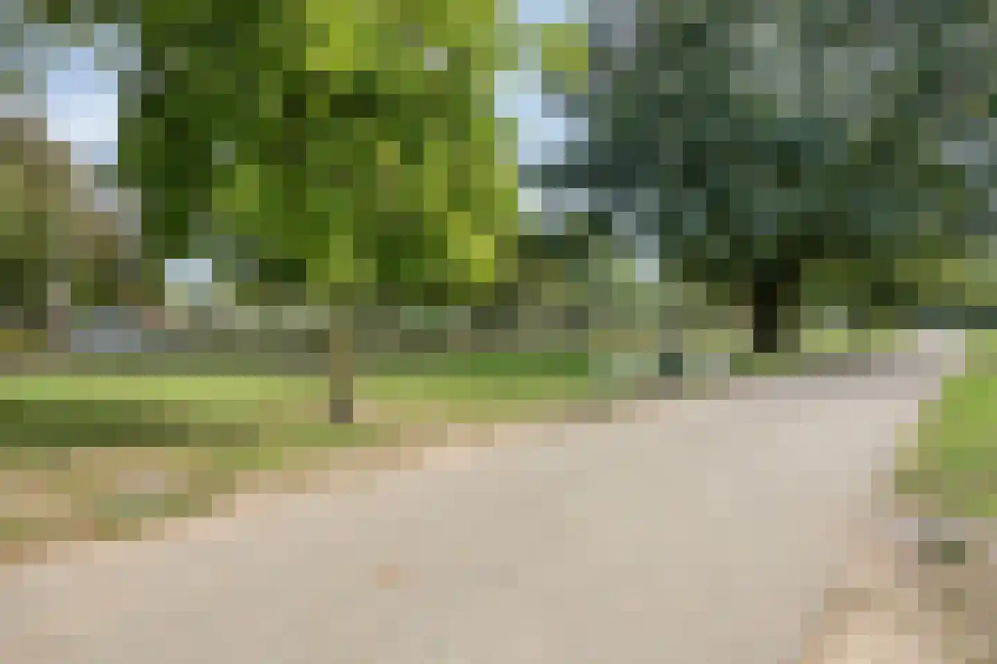Kangoeroestraat 3 Nijmegen thumbnail 36