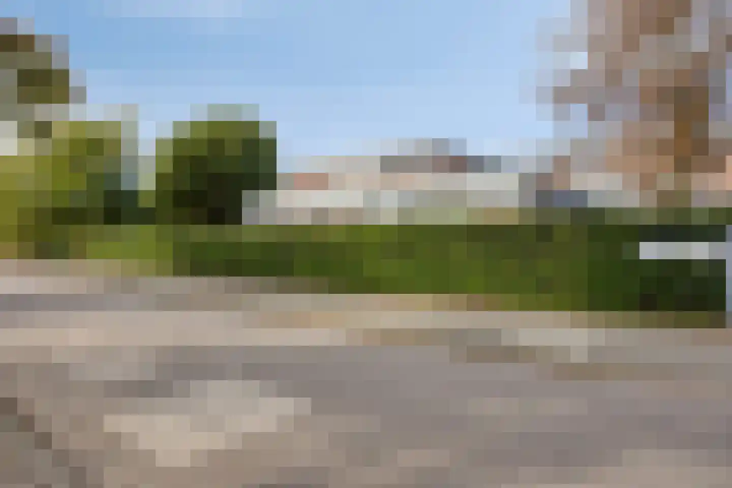 Kangoeroestraat 3 Nijmegen thumbnail 37