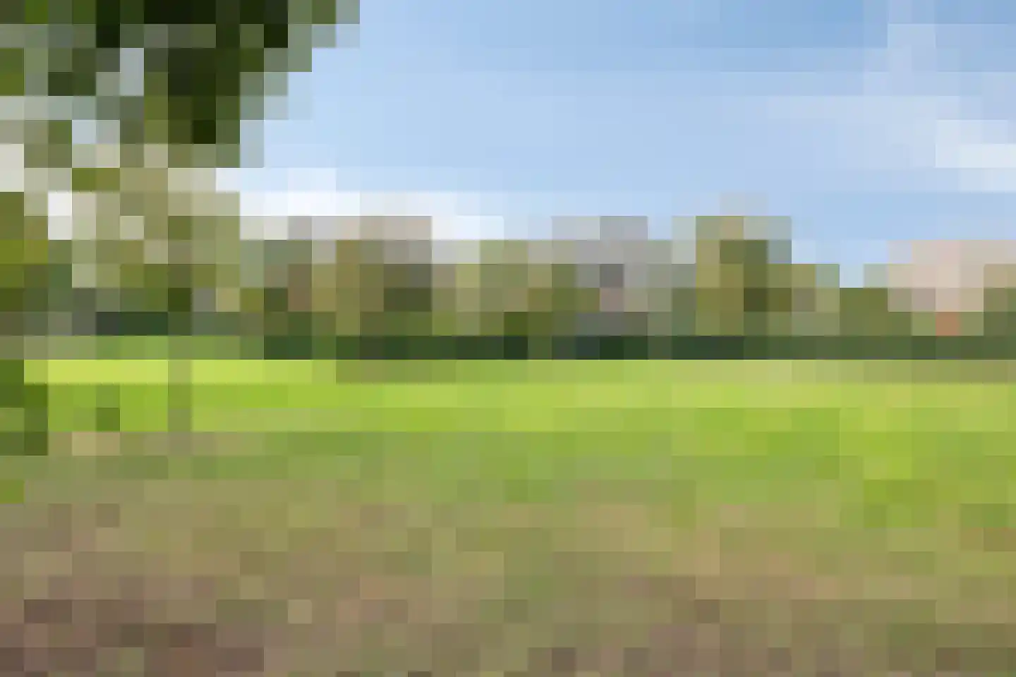 Kangoeroestraat 3 Nijmegen thumbnail 38