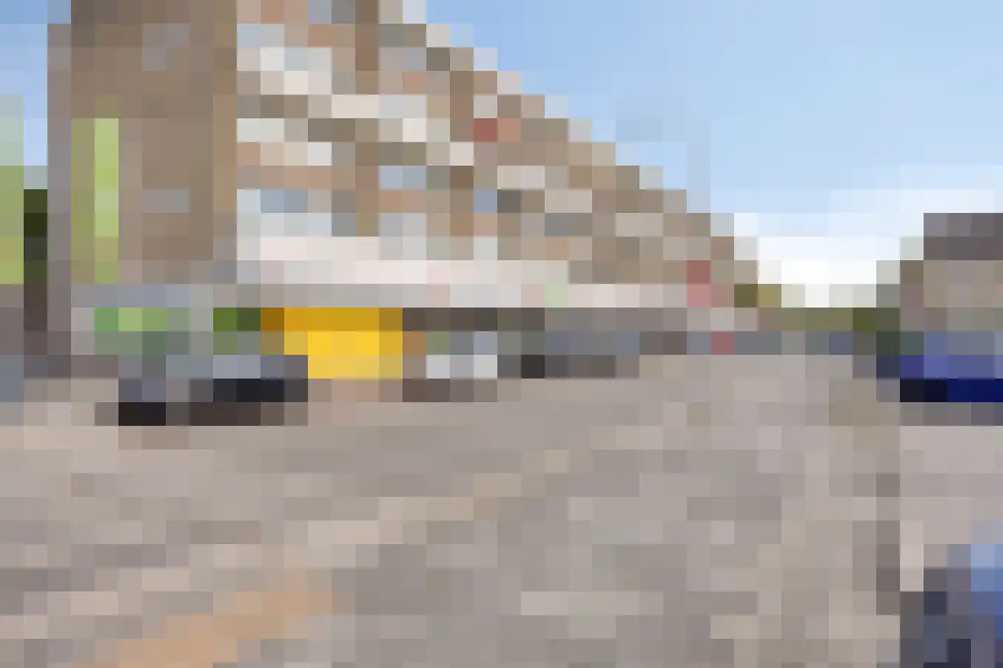 Kangoeroestraat 3 Nijmegen thumbnail 39