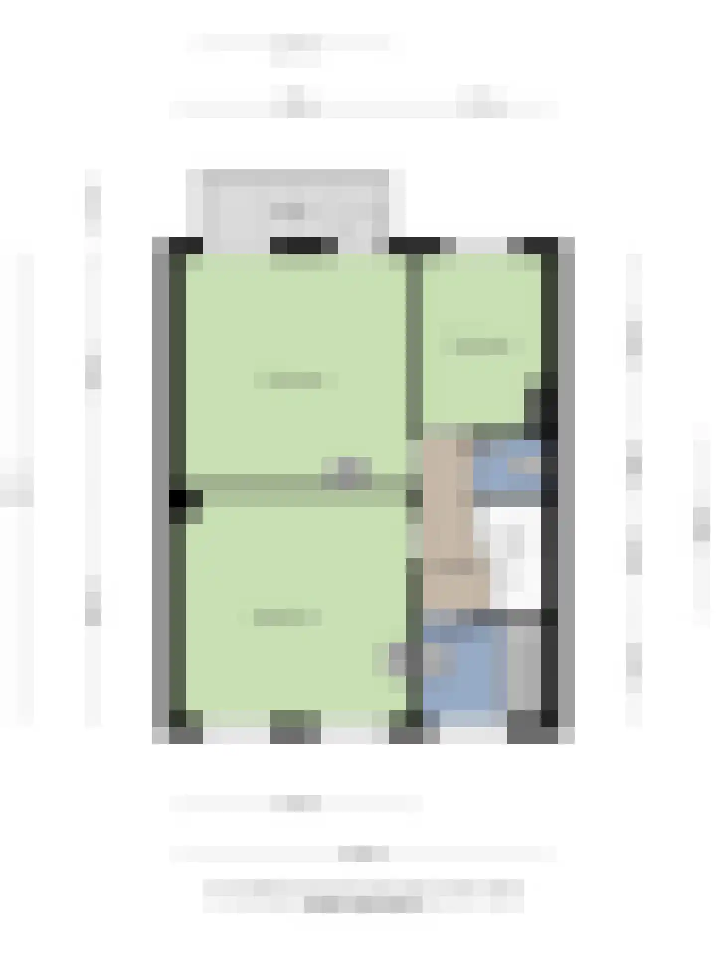 Kangoeroestraat 3 Nijmegen thumbnail 41