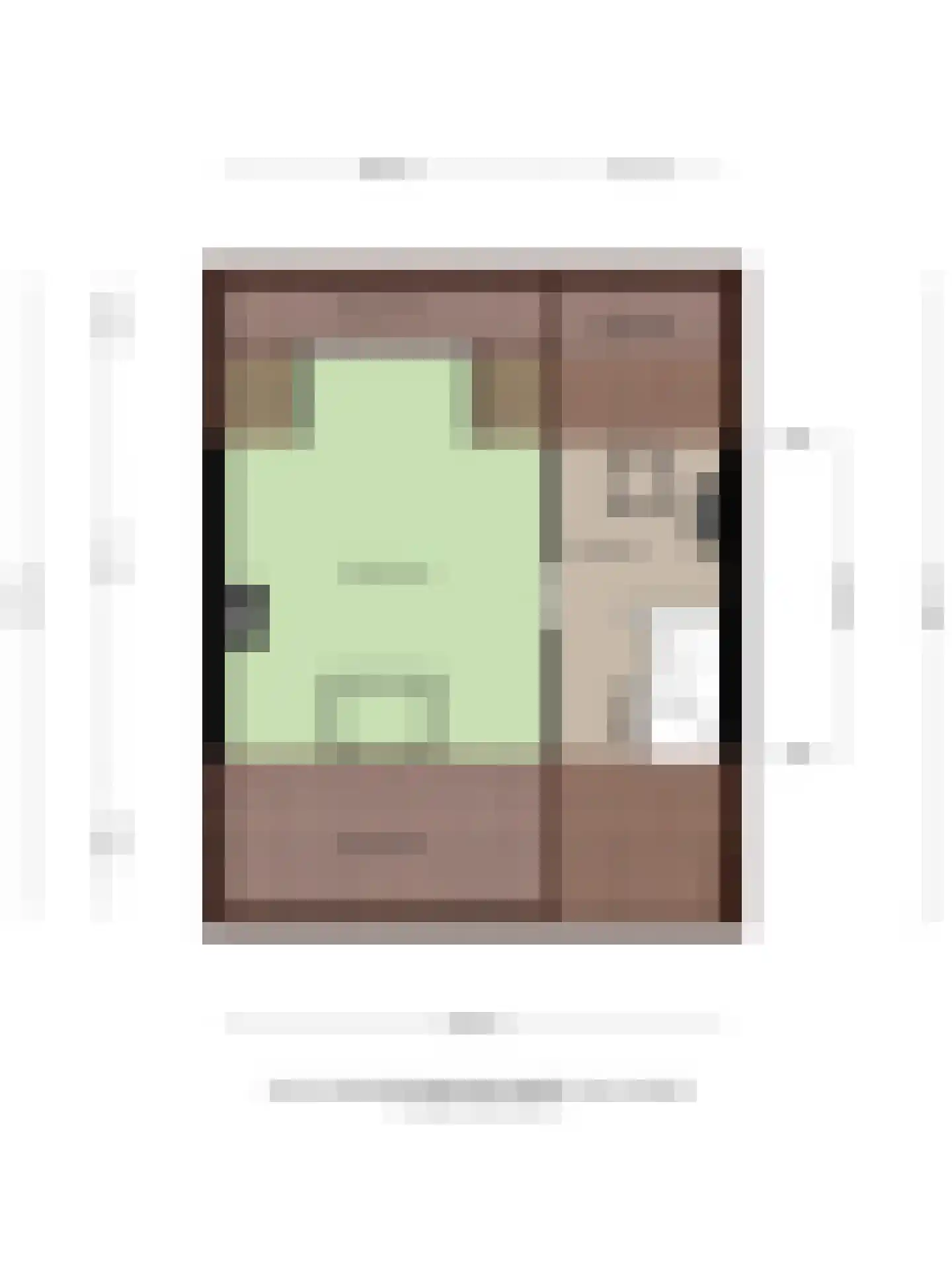 Kangoeroestraat 3 Nijmegen thumbnail 42