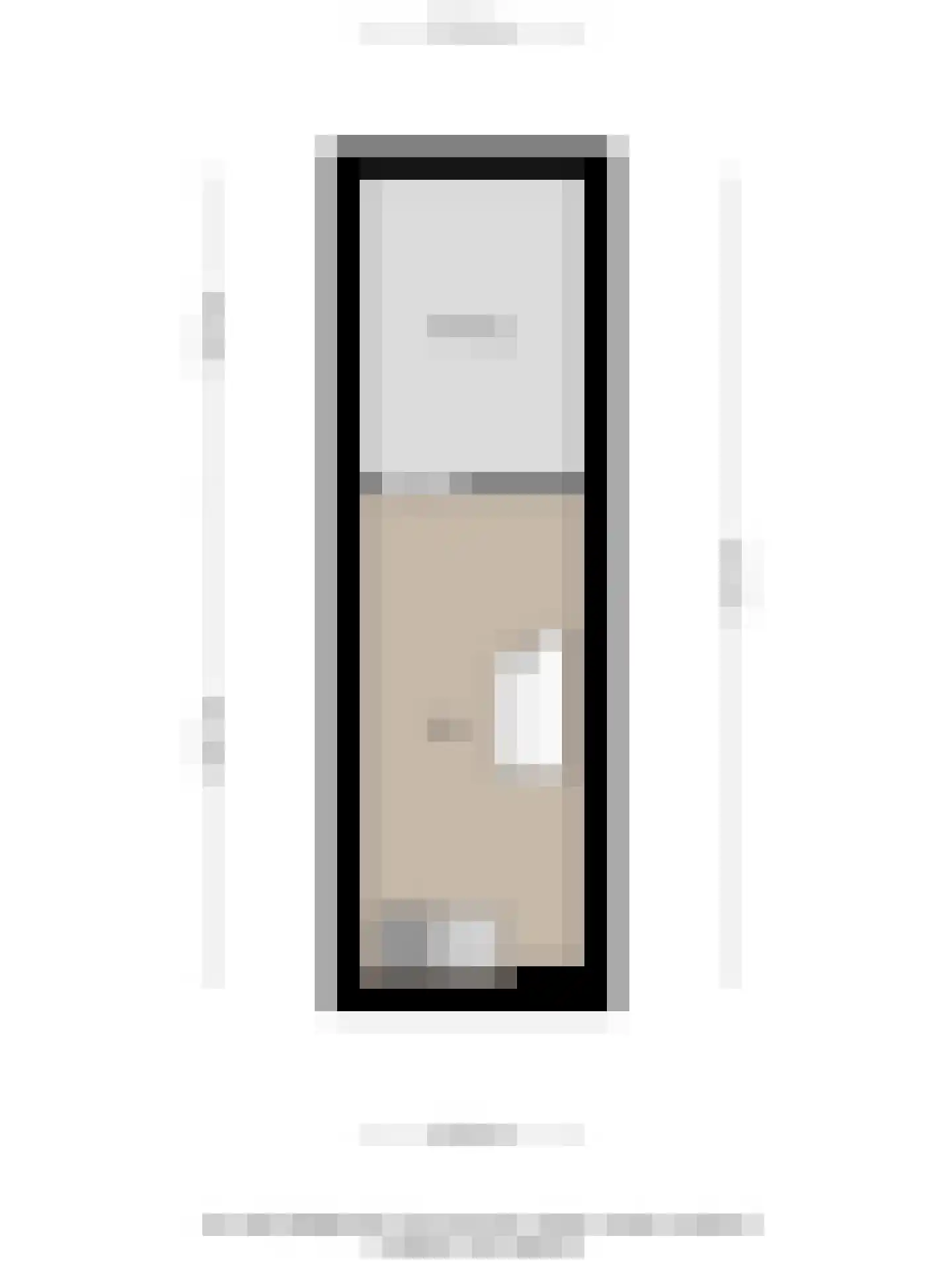 Kangoeroestraat 3 Nijmegen thumbnail 43