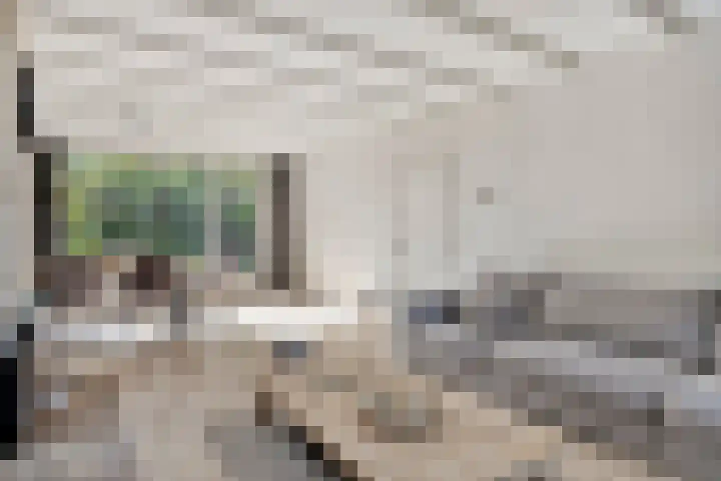 Kangoeroestraat 3 Nijmegen thumbnail 5