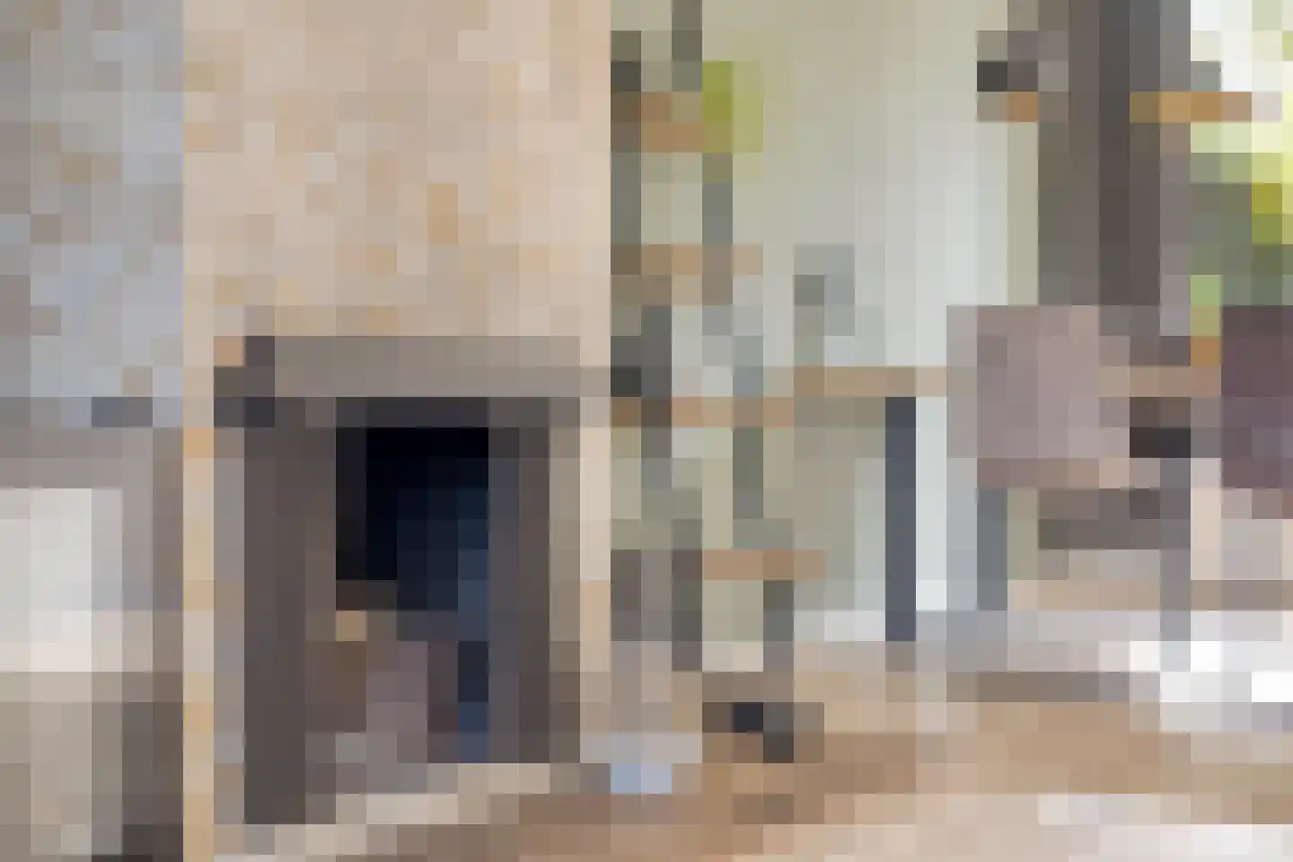 Kangoeroestraat 3 Nijmegen thumbnail 7