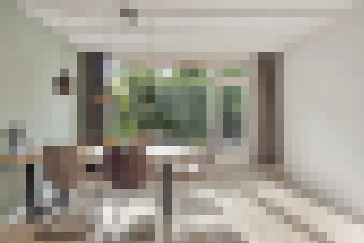 Kangoeroestraat 3 Nijmegen thumbnail 8