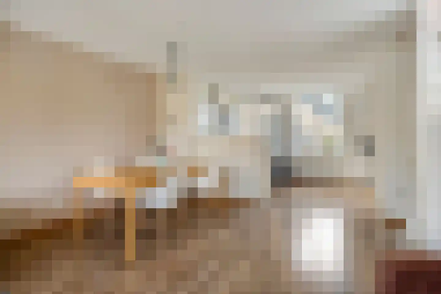 Kangoeroestraat 57 Breda thumbnail 12