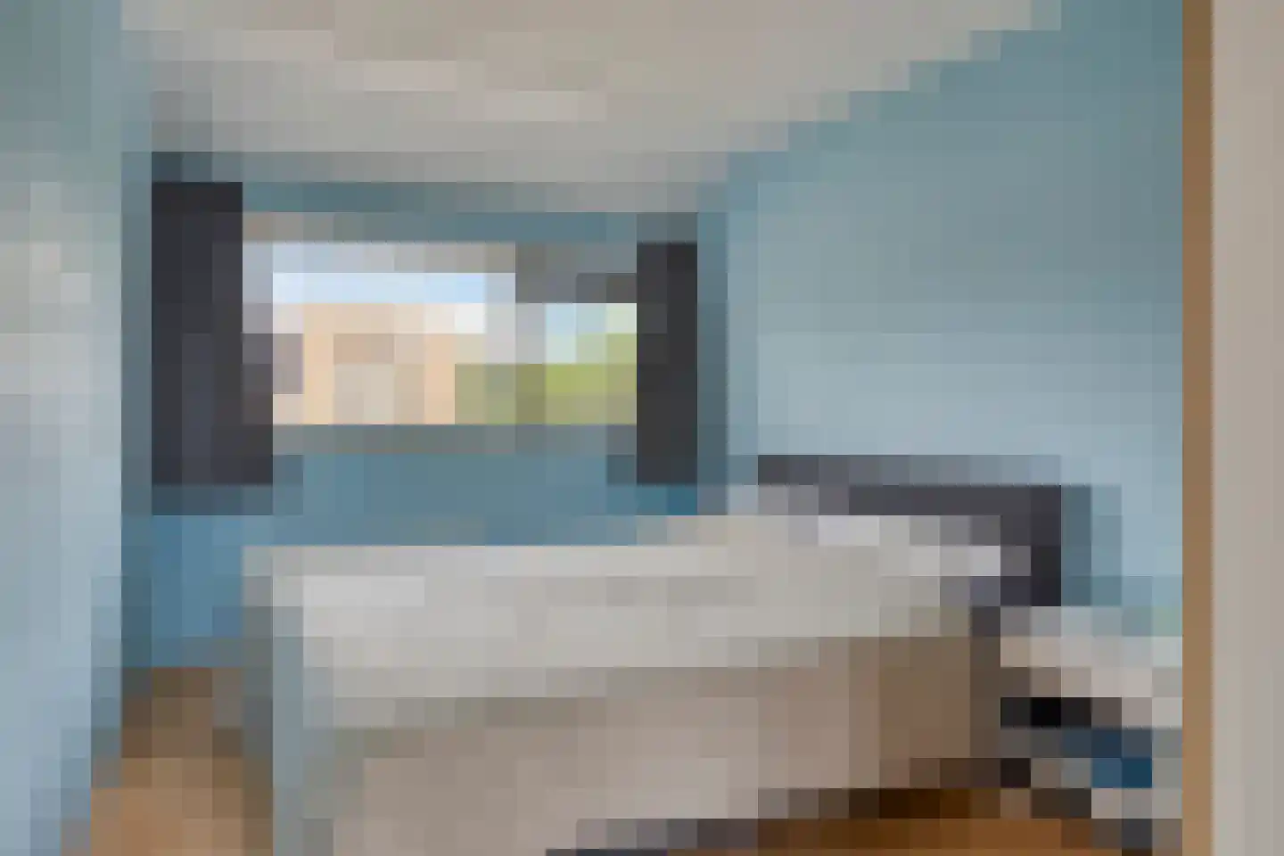 Kangoeroestraat 57 Breda thumbnail 21