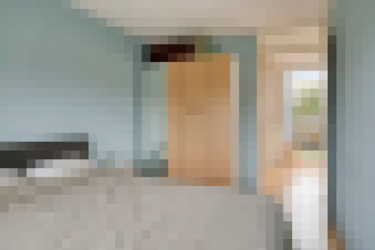 Kangoeroestraat 57 Breda thumbnail 22