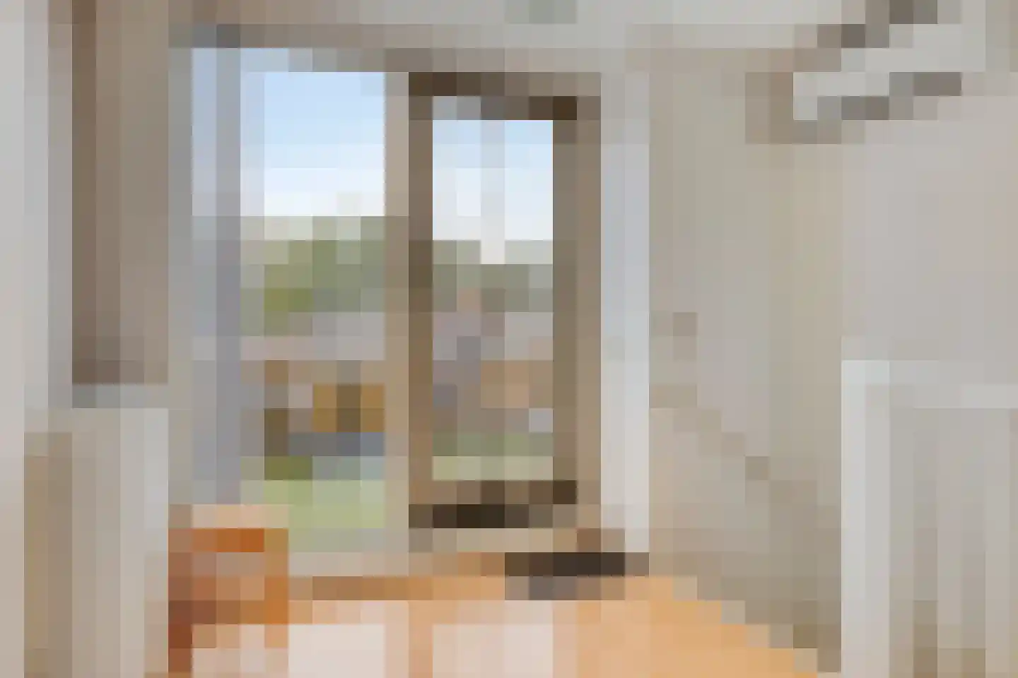 Kangoeroestraat 57 Breda thumbnail 27