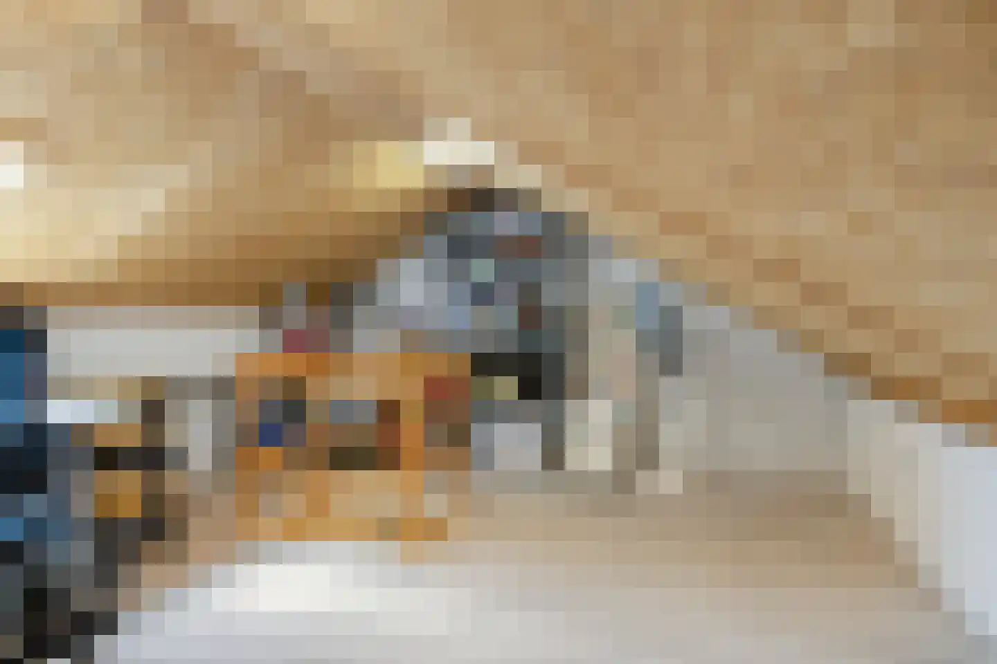 Kangoeroestraat 57 Breda thumbnail 31
