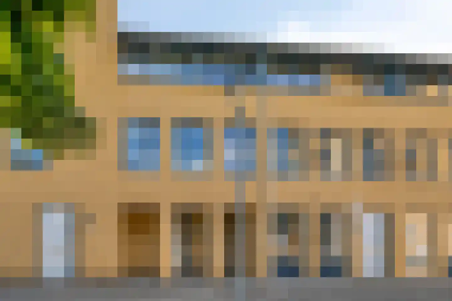 Kangoeroestraat 57 Breda thumbnail 32