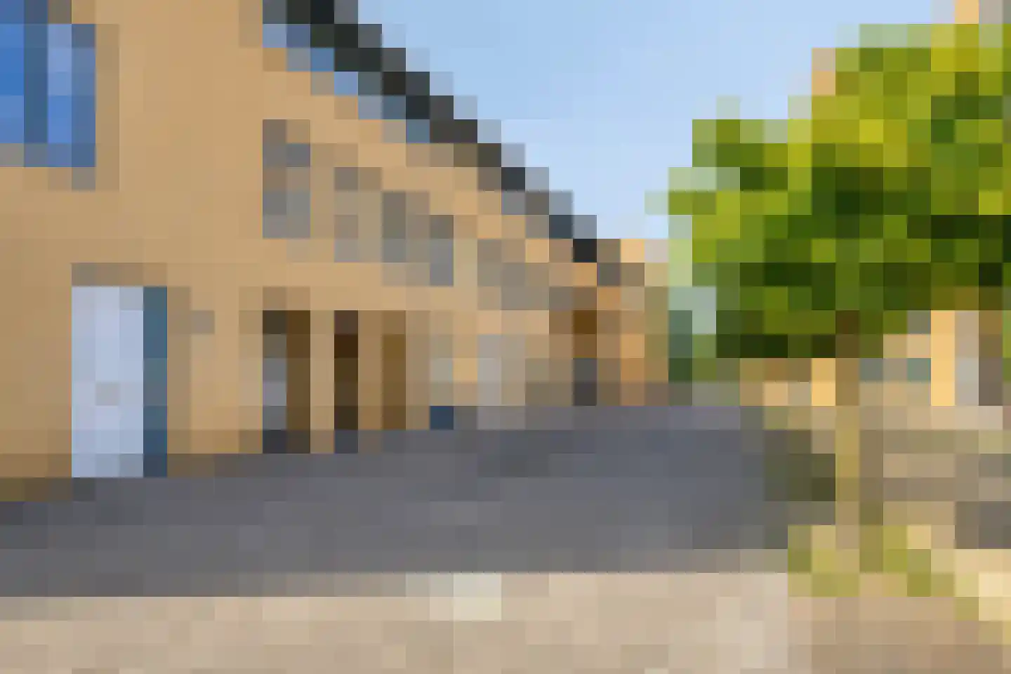 Kangoeroestraat 57 Breda thumbnail 33