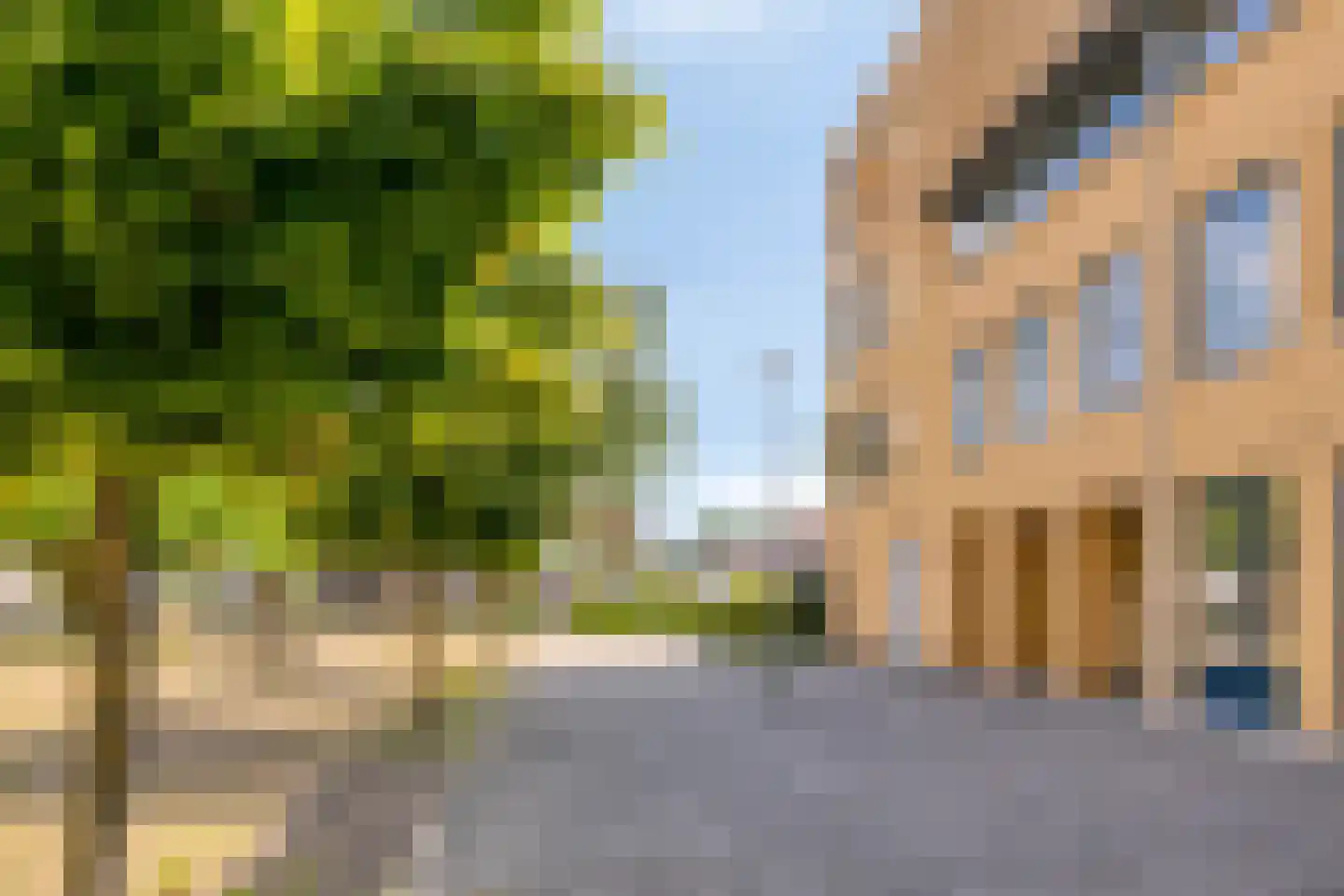 Kangoeroestraat 57 Breda thumbnail 34