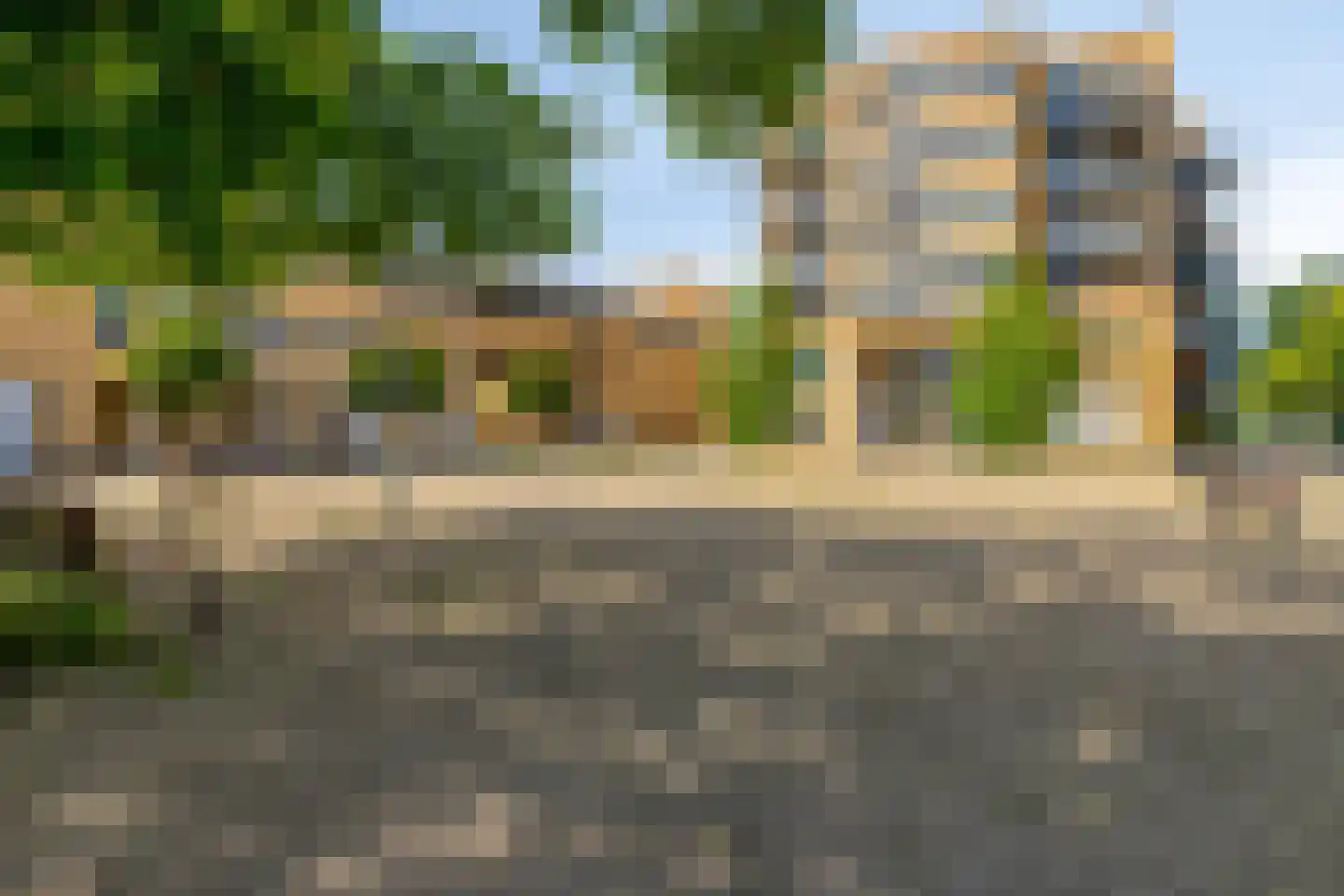 Kangoeroestraat 57 Breda thumbnail 35