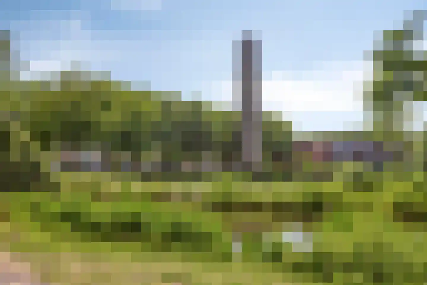 Kangoeroestraat 57 Breda thumbnail 36