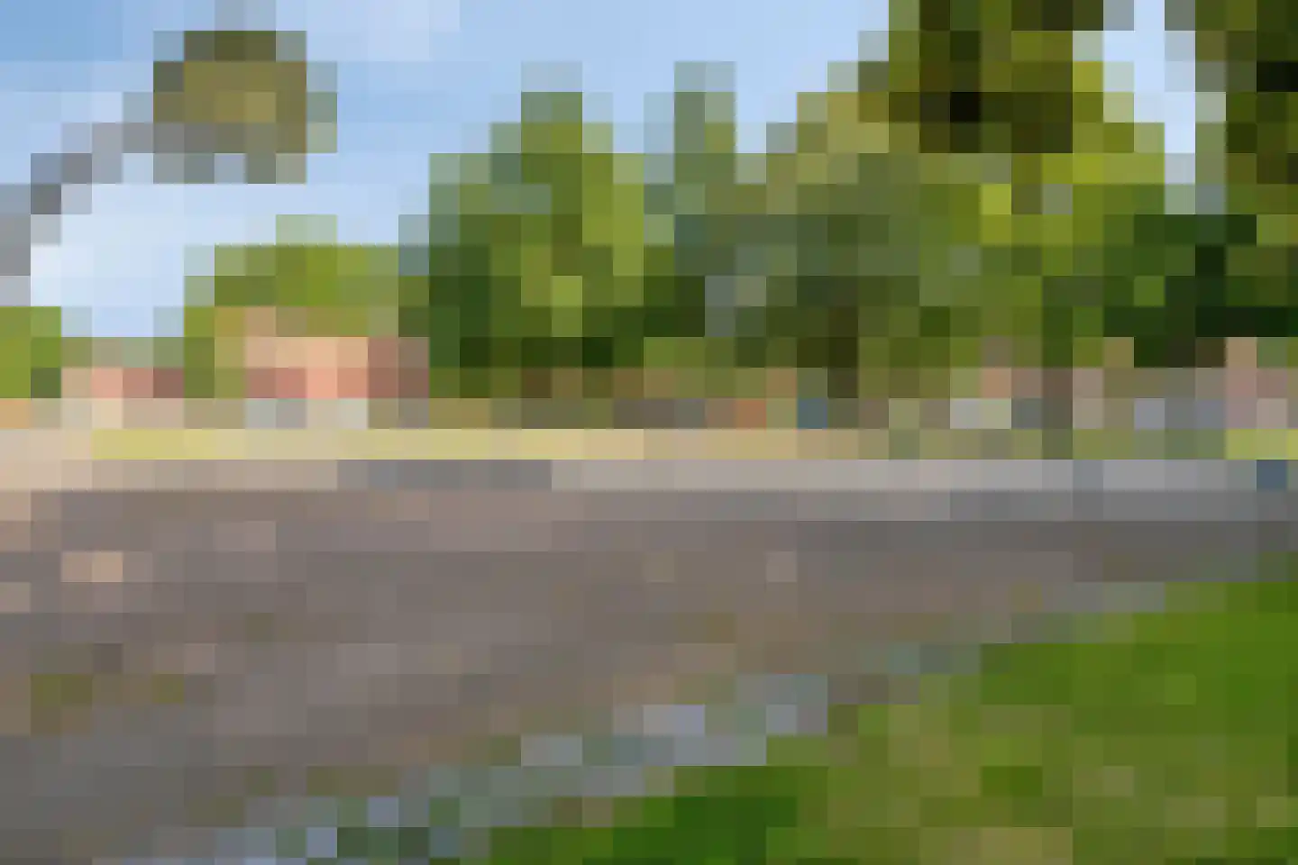 Kangoeroestraat 57 Breda thumbnail 38