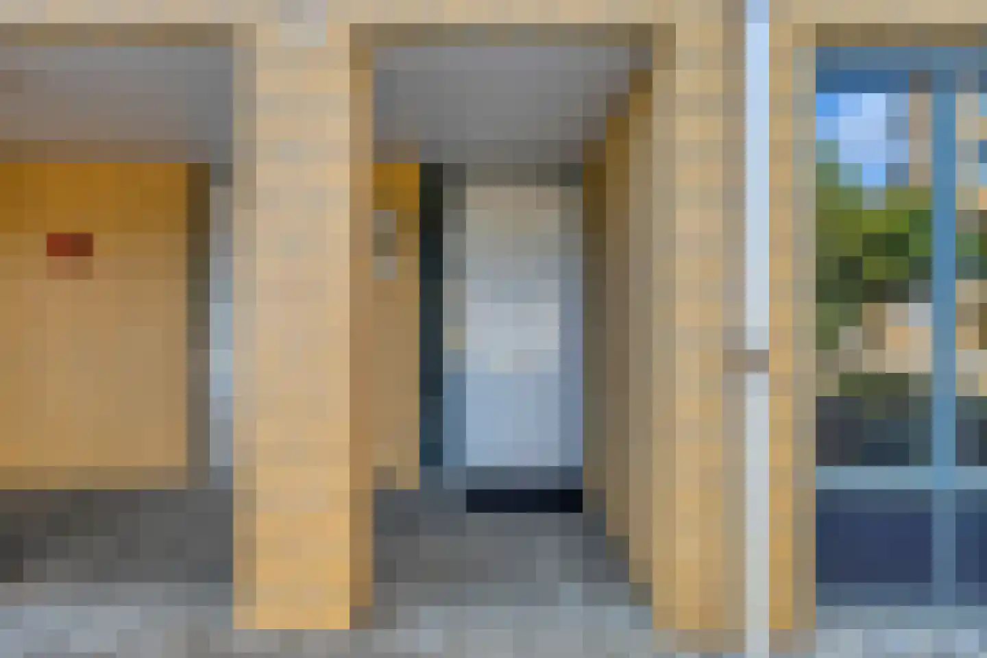 Kangoeroestraat 57 Breda thumbnail 4