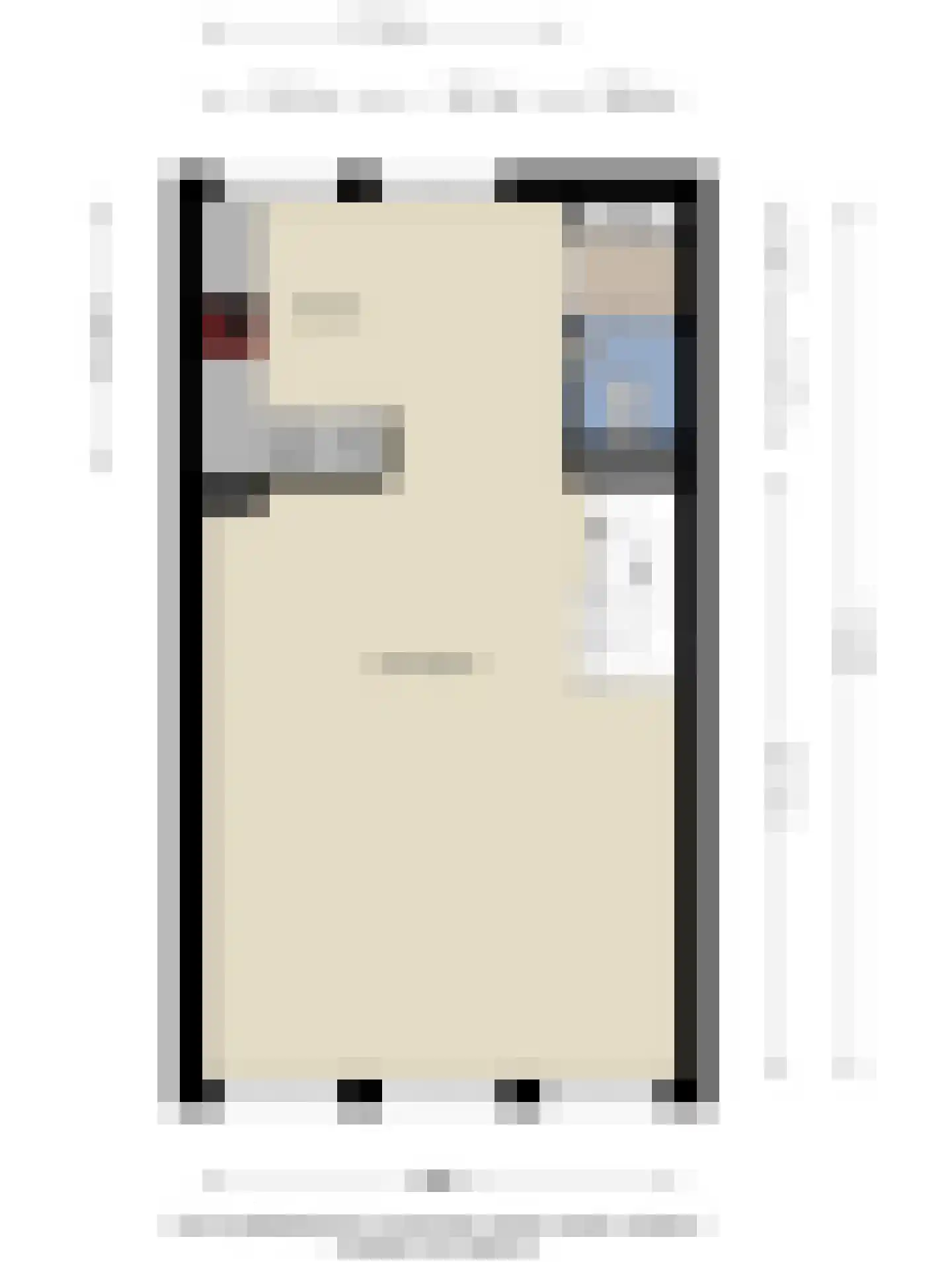 Kangoeroestraat 57 Breda thumbnail 41