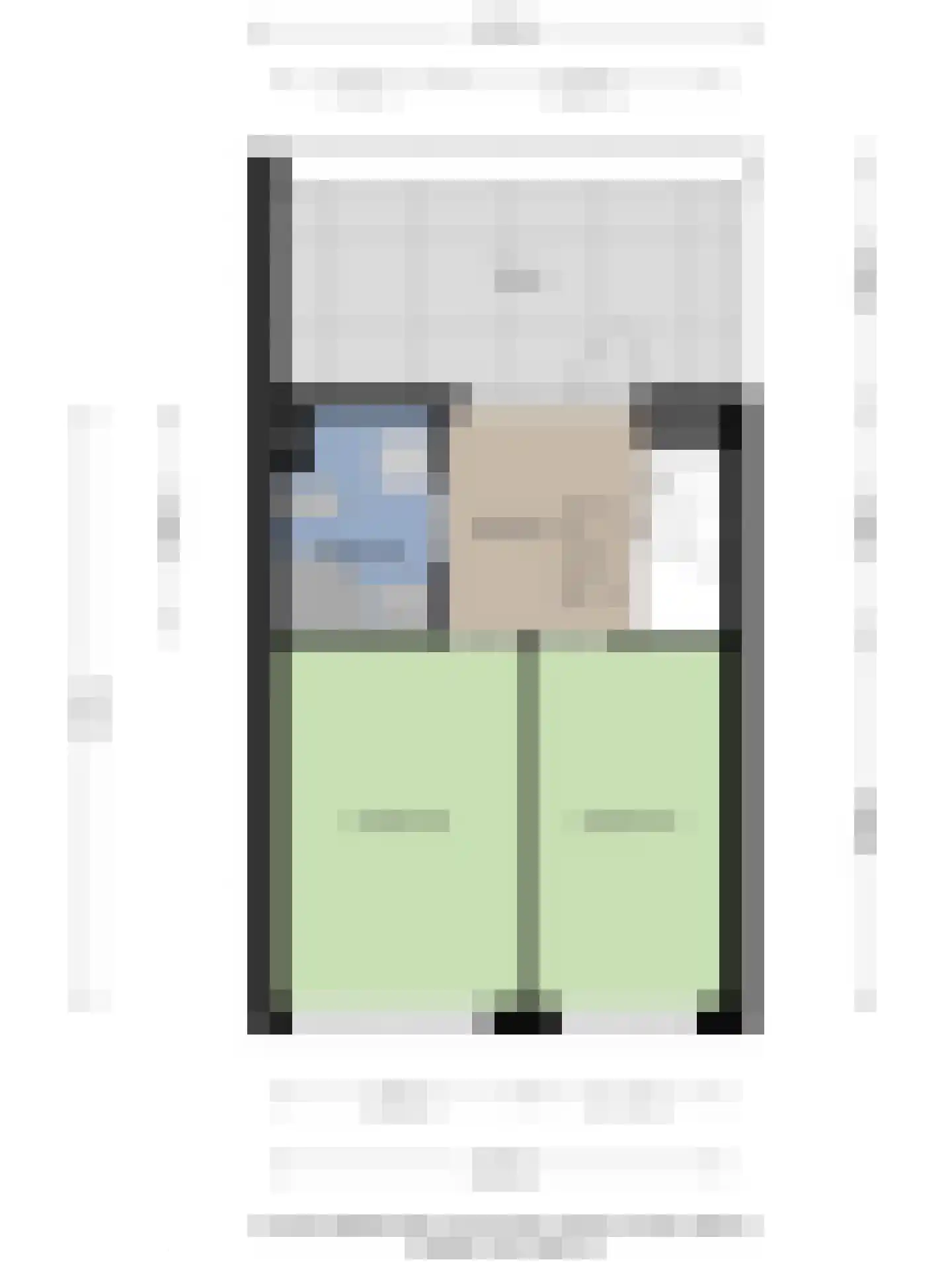 Kangoeroestraat 57 Breda thumbnail 42