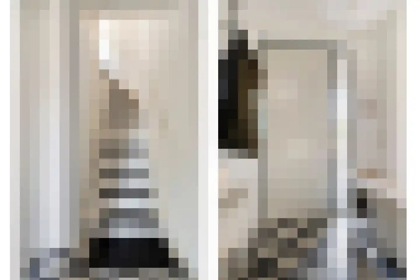 Kangoeroestraat 57 Breda thumbnail 5