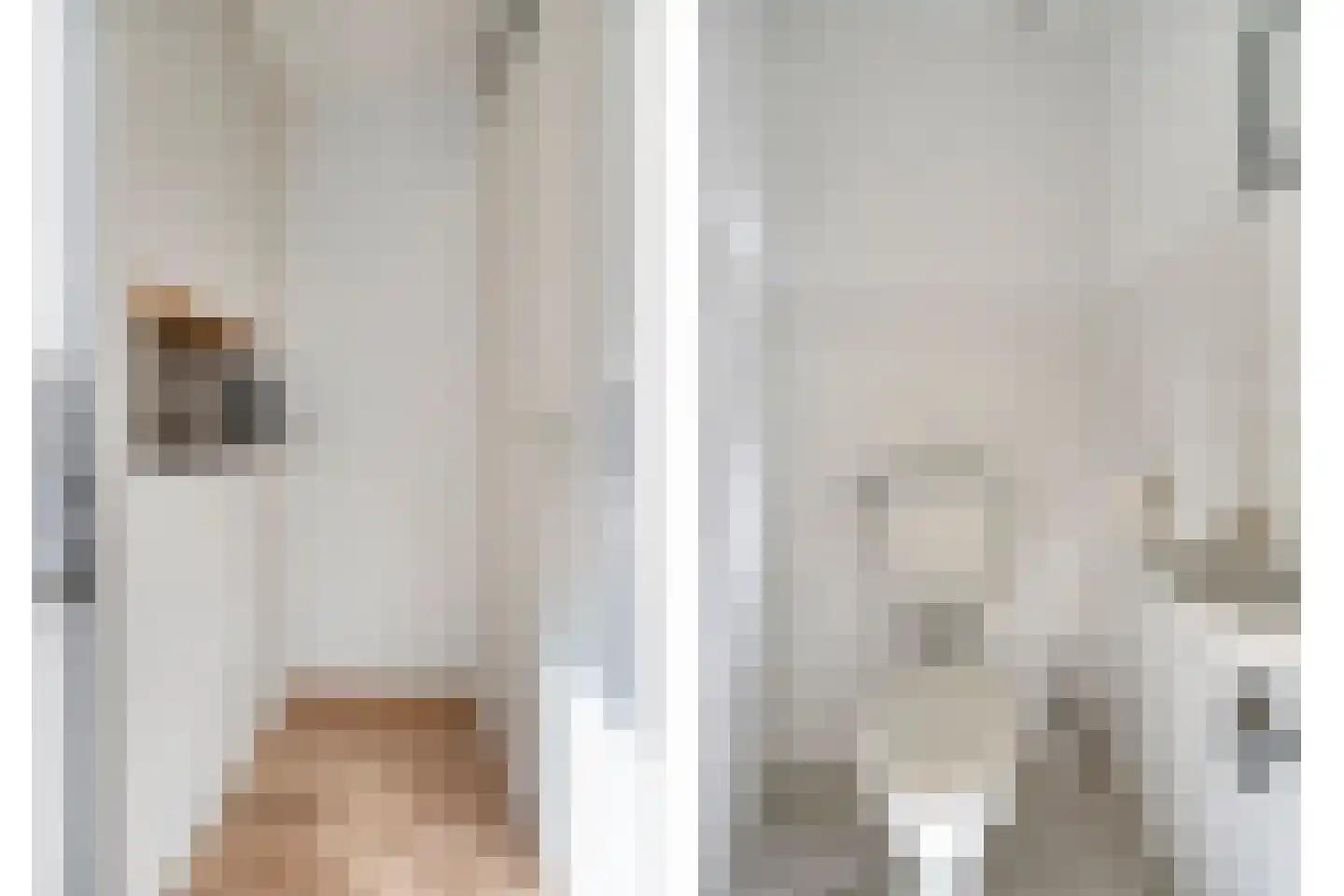 Kangoeroestraat 57 Breda thumbnail 6