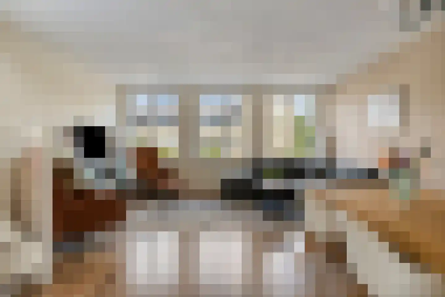 Kangoeroestraat 57 Breda thumbnail 7
