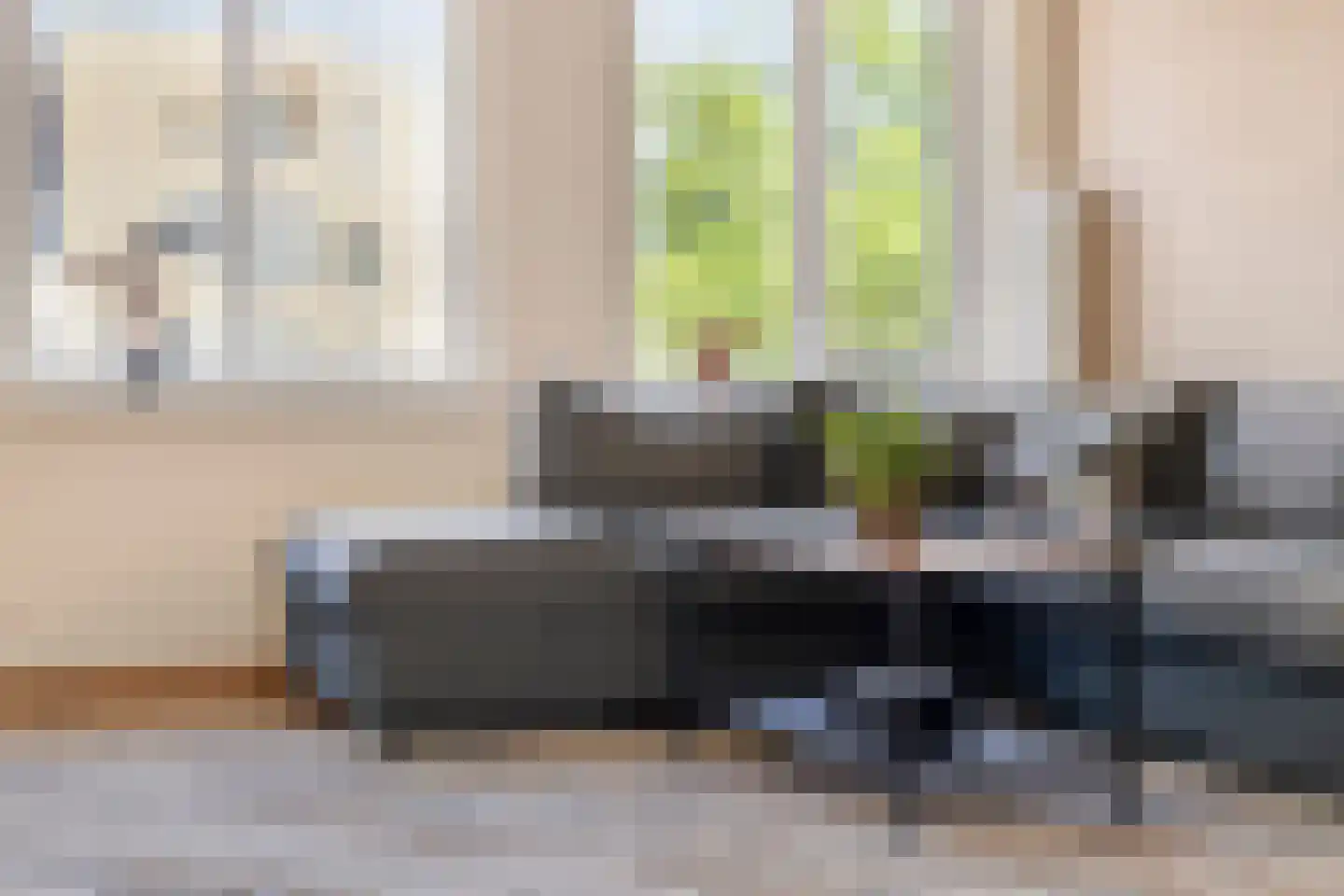 Kangoeroestraat 57 Breda thumbnail 8