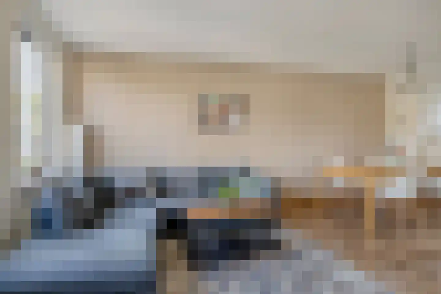 Kangoeroestraat 57 Breda thumbnail 9