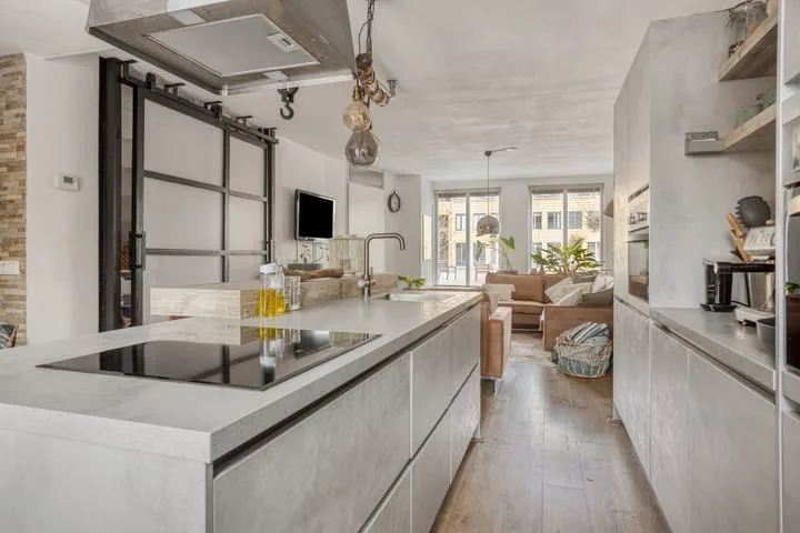 Kangoeroestraat 59 Breda thumbnail 13