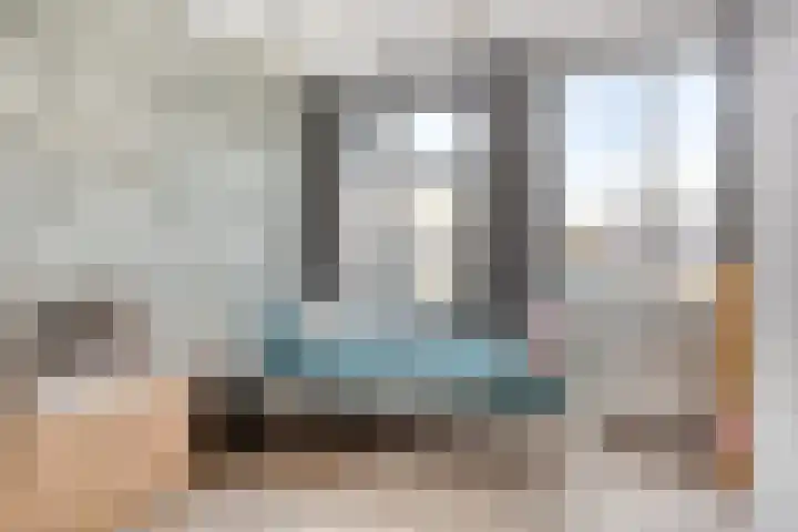 Kangoeroestraat 59 Breda thumbnail 17