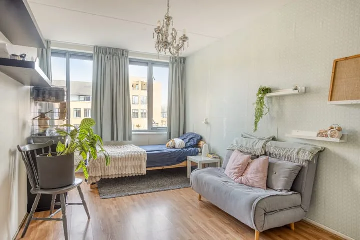 Kangoeroestraat 59 Breda thumbnail 19
