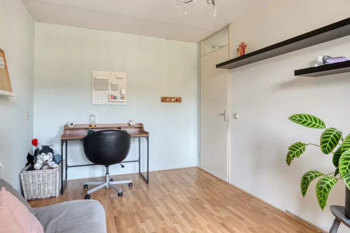 Kangoeroestraat 59 Breda thumbnail 20
