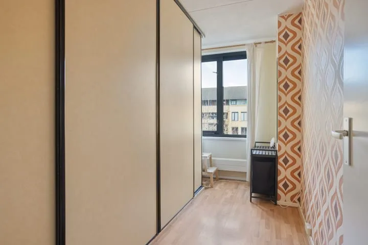 Kangoeroestraat 59 Breda thumbnail 21