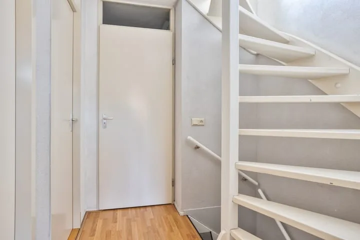 Kangoeroestraat 59 Breda thumbnail 25