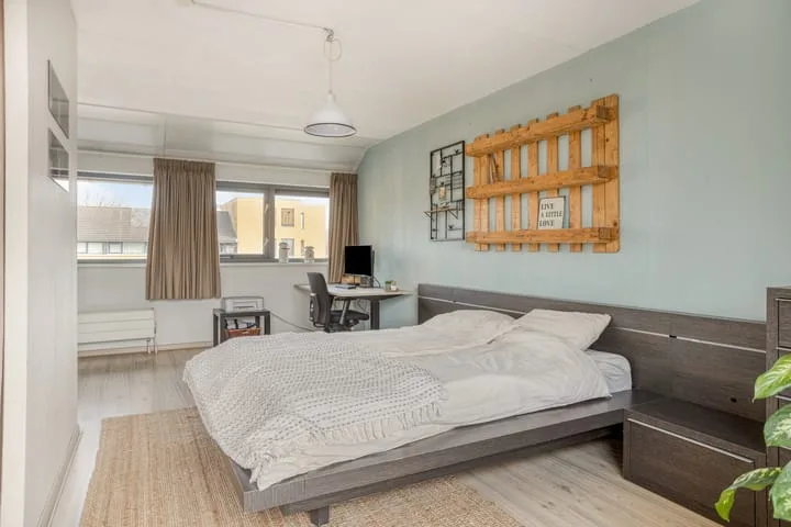Kangoeroestraat 59 Breda thumbnail 26